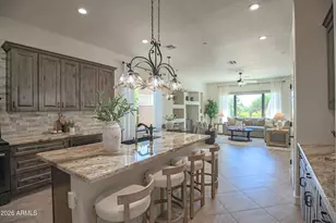 40822 N Harbour Town Way, Anthem, AZ 85086 - Photo 2