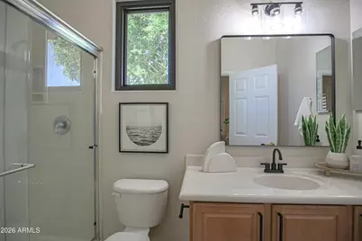 40822 N Harbour Town Way, Anthem, AZ 85086 - Photo 30