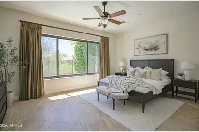 40822 N Harbour Town Way, Anthem, AZ 85086 - Photo 4