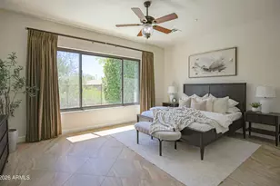 40822 N Harbour Town Way, Anthem, AZ 85086 - Photo 4