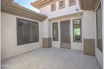 40822 N Harbour Town Way, Anthem, AZ 85086 - Photo 8