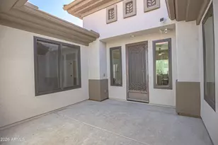 40822 N Harbour Town Way, Anthem, AZ 85086 - Photo 8