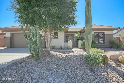 40822 N Harbour Town Way, Anthem, AZ 85086 - Photo 2