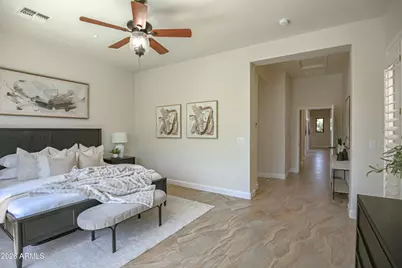 40822 N Harbour Town Way, Anthem, AZ 85086 - Photo 18