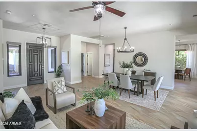 40822 N Harbour Town Way, Anthem, AZ 85086 - Photo 1
