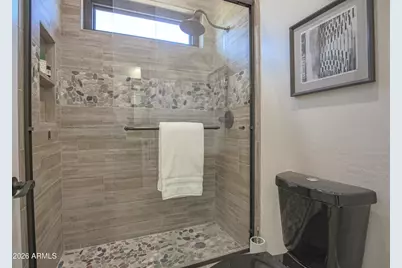 40822 N Harbour Town Way, Anthem, AZ 85086 - Photo 22