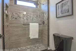 40822 N Harbour Town Way, Anthem, AZ 85086 - Photo 22