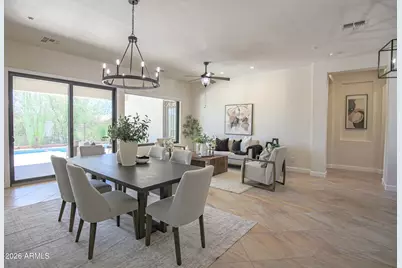 40822 N Harbour Town Way, Anthem, AZ 85086 - Photo 6