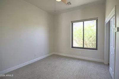 40822 N Harbour Town Way, Anthem, AZ 85086 - Photo 20