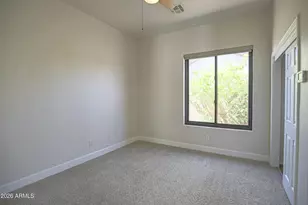 40822 N Harbour Town Way, Anthem, AZ 85086 - Photo 20