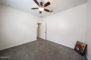 20867 W Elm Way, Buckeye, AZ 85396 - Photo 22