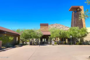 20867 W Elm Way, Buckeye, AZ 85396 - Photo 54