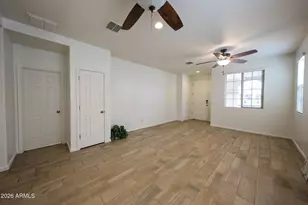20867 W Elm Way, Buckeye, AZ 85396 - Photo 8