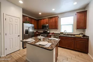 20867 W Elm Way, Buckeye, AZ 85396 - Photo 12