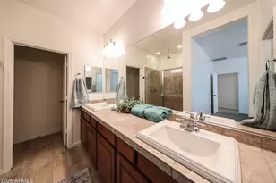 20867 W Elm Way, Buckeye, AZ 85396 - Photo 30
