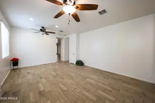 20867 W Elm Way, Buckeye, AZ 85396 - Photo 4