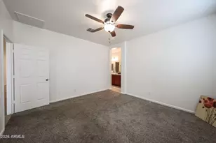 20867 W Elm Way, Buckeye, AZ 85396 - Photo 26