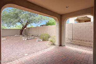 20867 W Elm Way, Buckeye, AZ 85396 - Photo 34