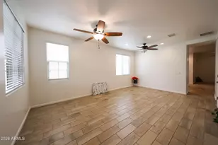 20867 W Elm Way, Buckeye, AZ 85396 - Photo 6