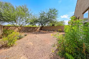 20867 W Elm Way, Buckeye, AZ 85396 - Photo 36