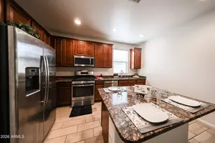 20867 W Elm Way, Buckeye, AZ 85396 - Photo 14