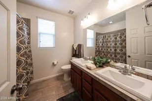 20867 W Elm Way, Buckeye, AZ 85396 - Photo 20
