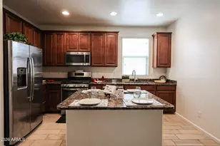 20867 W Elm Way, Buckeye, AZ 85396 - Photo 10