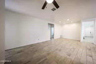 20867 W Elm Way, Buckeye, AZ 85396 - Photo 24