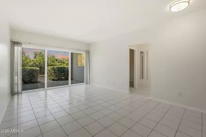 6125 E Indian School Road #114, Scottsdale, AZ 85251 - Photo 2