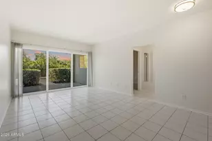 6125 E Indian School Rd, Scottsdale, AZ 85251 - Photo 2