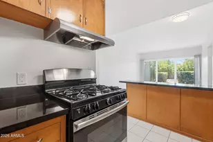 6125 E Indian School Rd, Scottsdale, AZ 85251 - Photo 4