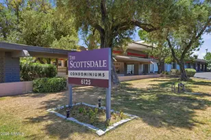 6125 E Indian School Rd, Scottsdale, AZ 85251 - Photo 26