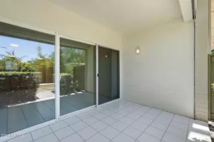 6125 E Indian School Rd, Scottsdale, AZ 85251 - Photo 20