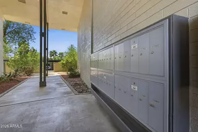 6125 E Indian School Road #114, Scottsdale, AZ 85251 - Photo 28