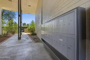 6125 E Indian School Rd, Scottsdale, AZ 85251 - Photo 28