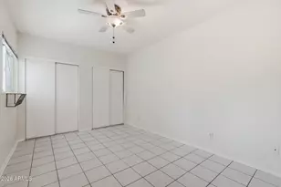 6125 E Indian School Rd, Scottsdale, AZ 85251 - Photo 12
