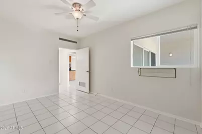 6125 E Indian School Road #114, Scottsdale, AZ 85251 - Photo 14