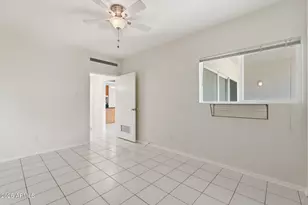 6125 E Indian School Rd, Scottsdale, AZ 85251 - Photo 14