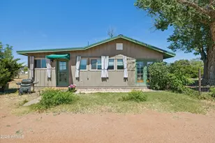 47823 N Az Hwy 288 --, Young, AZ 85554 - Photo 38