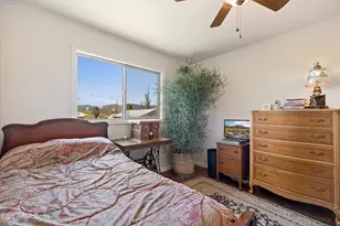 47823 N Az Hwy 288 --, Young, AZ 85554 - Photo 26