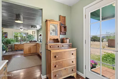 47823 N Az Highway 288 --, Young, AZ 85554 - Photo 30