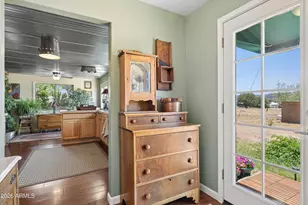47823 N Az Hwy 288 --, Young, AZ 85554 - Photo 30