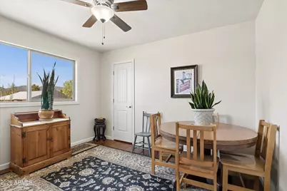 47823 N Az Highway 288 --, Young, AZ 85554 - Photo 14
