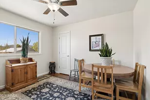 47823 N Az Hwy 288 --, Young, AZ 85554 - Photo 14
