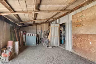 47823 N Az Hwy 288 --, Young, AZ 85554 - Photo 34