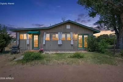 47823 N Az Highway 288 --, Young, AZ 85554 - Photo 48