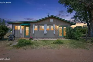 47823 N Az Hwy 288 --, Young, AZ 85554 - Photo 48