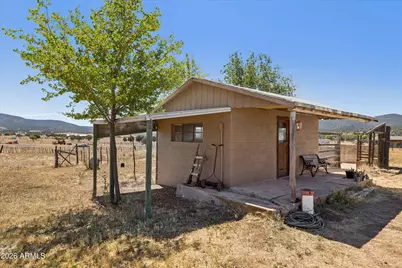 47823 N Az Highway 288 --, Young, AZ 85554 - Photo 40