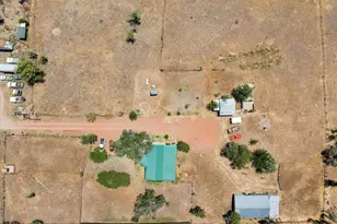 47823 N Az Hwy 288 --, Young, AZ 85554 - Photo 46