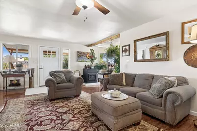 47823 N Az Highway 288 --, Young, AZ 85554 - Photo 8